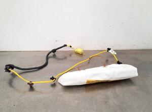 Airbag Sitz Toyota Yaris P13 739100D061 P19099147