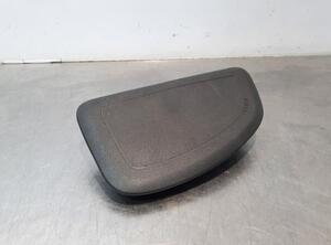 Side Airbag OPEL ADAM (M13)