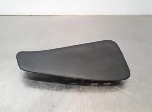 Side Airbag MERCEDES-BENZ C-CLASS (W204), MERCEDES-BENZ C-CLASS T-Model (S204)