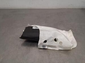 Side Airbag PEUGEOT 308 SW II (LC_, LJ_, LR_, LX_, L4_), PEUGEOT 308 II (LB_, LP_, LW_, LH_, L3_)