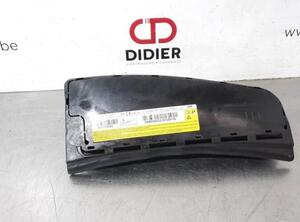 Side Airbag MERCEDES-BENZ CLA Coupe (C117)