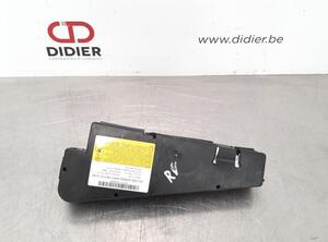 Airbag Sitz Ford Focus III Turnier DYB AM51R611D10AE P13906733