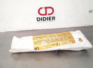 Side Airbag TOYOTA YARIS (_P13_)