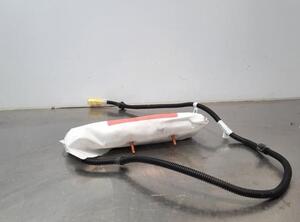 Side Airbag HYUNDAI i10 II (BA, IA)