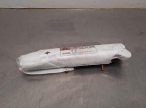 Airbag Sitz Suzuki Swift V AZ 8535052RA0 P18556986