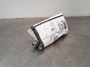 Airbag Sitz Renault Espace V JR 985L13245R P17688308