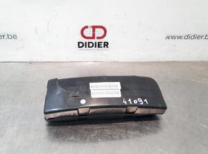 Airbag Sitz Citroen C3 II SC 9802546280 P16378251