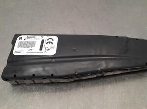 Side Airbag RENAULT CAPTUR I (J5_, H5_), RENAULT CLIO IV (BH_), RENAULT CLIO III (BR0/1, CR0/1)