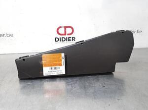 Airbag Sitz Volvo S40 II 544 31271171 P15427501