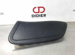 Airbag Sitz Peugeot 108  B0007399ZD P14735794