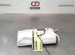 Side Airbag RENAULT MEGANE IV Grandtour (K9A/M/N_)