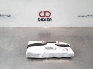 Side Airbag NISSAN QASHQAI II SUV (J11, J11_)