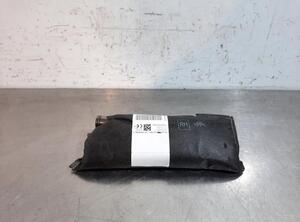 Airbag Sitz (Sitzplatz) von einem Peugeot 3008