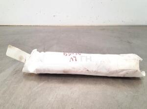 Airbag Sitz Tesla Model S 5YJS 100525700C P18993187