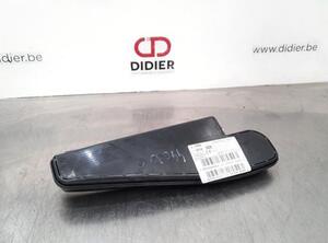 Side Airbag OPEL CROSSLAND X / CROSSLAND (P17, P2QO)