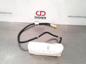 Airbag Sitz Kia Picanto 2 TA 889201Y100 P15334530