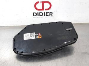 Airbag Sitz Opel Corsa E X15 626850802 P13864205