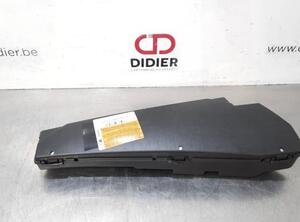 Airbag Sitz Volvo S40 II 544 31271169 P15427499