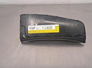 Side Airbag MERCEDES-BENZ A-CLASS (W176)