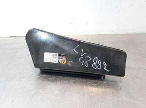 Airbag Sitz Opel Astra K Sports Tourer B16 39023001 P18543966