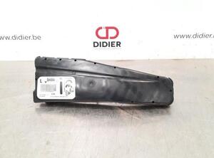 Side Airbag RENAULT CAPTUR I (J5_, H5_), RENAULT CLIO IV (BH_), RENAULT CLIO III (BR0/1, CR0/1)