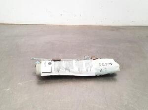 Airbag Sitz Audi Q3 8U 8U0880241A P19089378