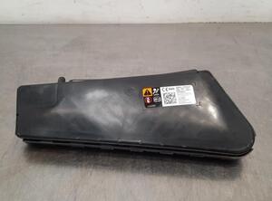 Airbag Sitz Opel Astra K Sports Tourer B16 39023001 P19315824