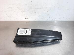 Side Airbag RENAULT CAPTUR I (J5_, H5_), RENAULT CLIO IV (BH_), RENAULT CLIO III (BR0/1, CR0/1)