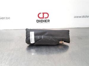 Side Airbag DACIA DUSTER (HM_)