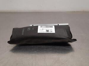 Airbag Sitz Peugeot Rifter  9816446780 P19727264