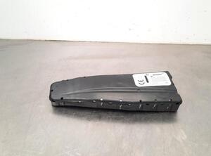 Side Airbag RENAULT CAPTUR I (J5_, H5_), RENAULT CLIO IV (BH_), RENAULT CLIO III (BR0/1, CR0/1)