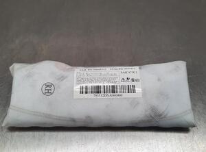 
Airbag Sitz MG ZS  10643532 P20738532
