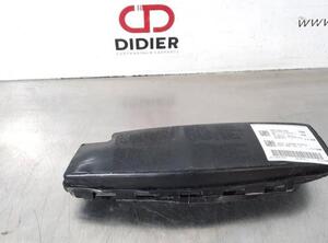 Side Airbag VW POLO (6R1, 6C1), VW CADDY IV Box Body/MPV (SAA, SAH), VW CADDY ALLTRACK Box Body/MPV (SAA)