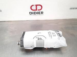 Airbag Sitz Renault Megane IV Schrägheck B9A 632550201D P15760550