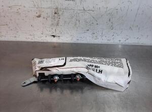 
Airbag Sitz VW Tiguan II AD 5NA880241F P20866459
