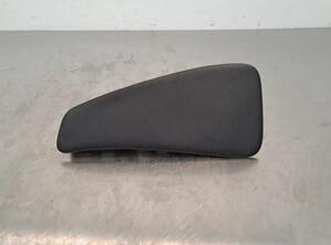 Side Airbag MERCEDES-BENZ C-CLASS T-Model (S204), MERCEDES-BENZ GLK-CLASS (X204), MERCEDES-BENZ C-CLASS (W204)