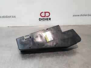 Side Airbag FORD TOURNEO CONNECT / GRAND TOURNEO CONNECT V408 MPV