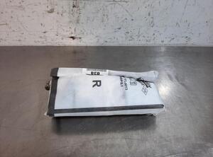 Airbag Sitz Renault Megane IV Schrägheck B9A 985L06213R P21168384