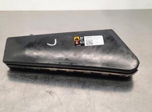 Airbag Sitz Opel Astra K Sports Tourer B16 39023001 P20309247