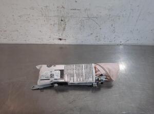 Side Airbag AUDI A3 Sportback (8VA, 8VF)