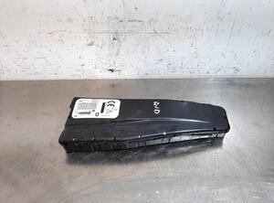 Side Airbag RENAULT CAPTUR I (J5_, H5_), RENAULT CLIO IV (BH_), RENAULT CLIO III (BR0/1, CR0/1)