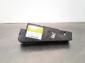 Zijairbag FORD C-MAX II (DXA/CB7, DXA/CEU), FORD GRAND C-MAX (DXA/CB7, DXA/CEU)