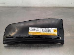 Side Airbag MERCEDES-BENZ B-CLASS (W246, W242), MERCEDES-BENZ A-CLASS (W176), MERCEDES-BENZ CLS (C257)