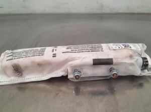 Side Airbag VW POLO (AW1, BZ1), SEAT IBIZA V (KJ1, KJG)