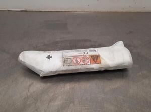 Airbag Sitz Suzuki Swift V AZ 8585052RA0 P18558971