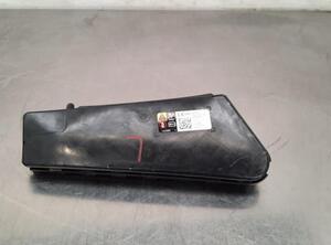 Airbag Sitz Opel Astra K Sports Tourer B16 39023001 P20463557