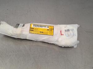 Airbag Sitz Lexus RC C1 AA1J38716V4U P20461415