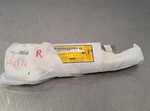 Airbag Sitz Lexus RC C1 AA1J41116V4T P20461410