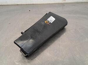 Airbag Sitz Opel Astra K B16 39023001 P20634082