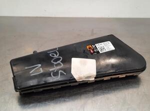 Airbag Sitz Opel Astra K Sports Tourer B16 39023001 P20484548